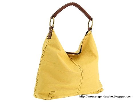 Messenger tasche:tasche-1228411