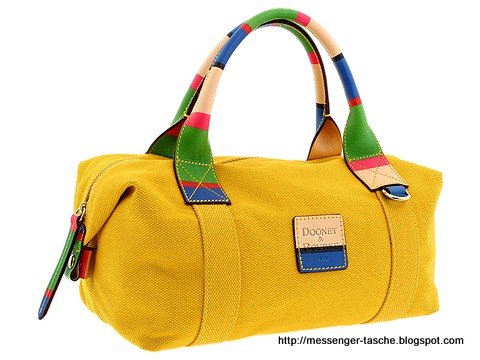 Messenger tasche:tasche-1228414