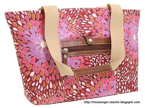 Messenger tasche:messenger-1228422