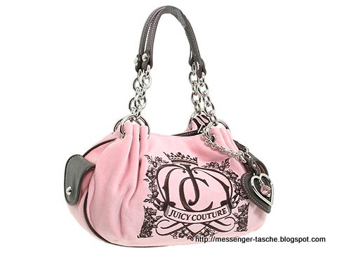 Messenger tasche:tasche-1228437