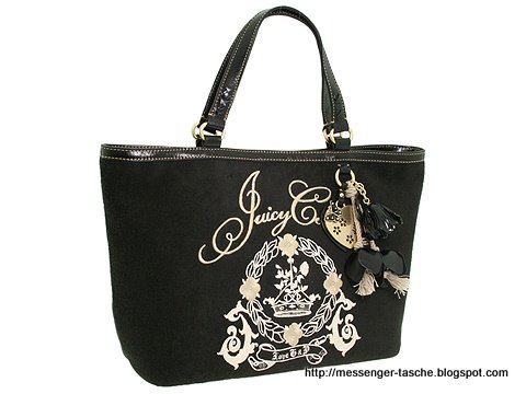 Messenger tasche:tasche-1228435