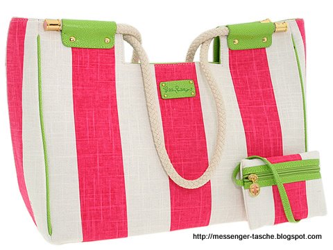 Messenger tasche:tasche-1228447