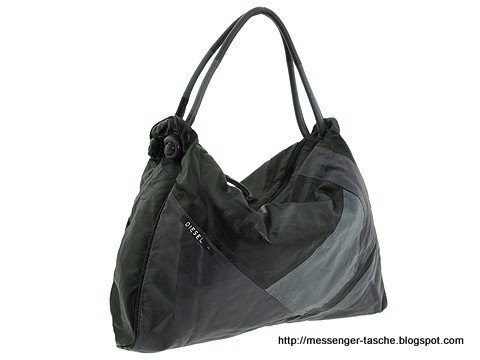 Messenger tasche:messenger-1228454