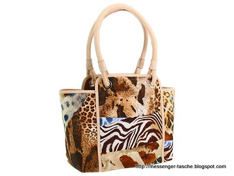 Messenger tasche:tasche-1228587