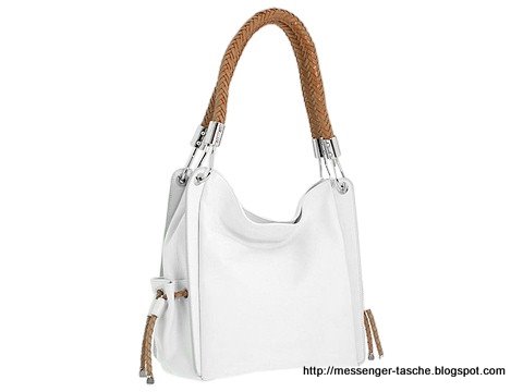Messenger tasche:messenger-1228462