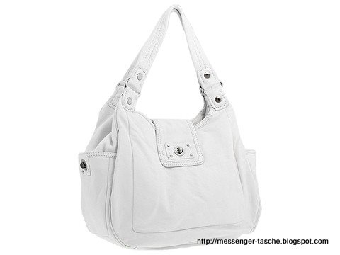 Messenger tasche:messenger-1228466