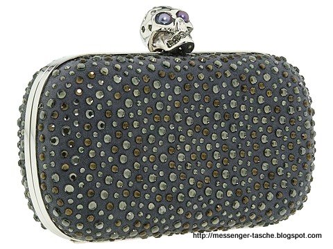 Messenger tasche:messenger-1228473