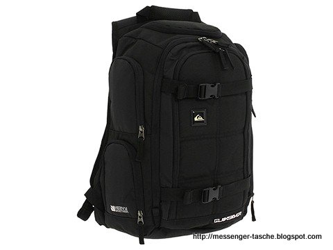 Messenger tasche:messenger-1228490