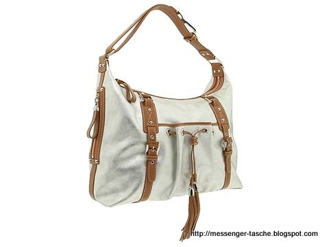 Messenger tasche:messenger-1228502