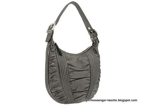 Messenger tasche:tasche-1228500