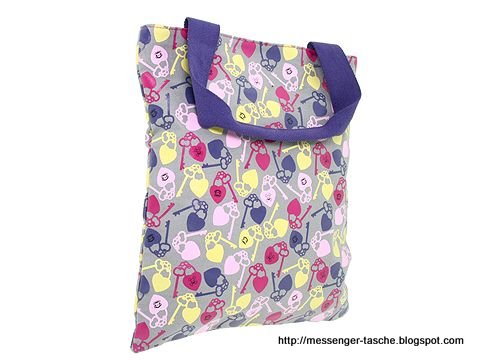 Messenger tasche:messenger-1228506