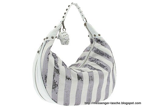 Messenger tasche:messenger-1228505