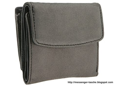 Messenger tasche:tasche-1228515