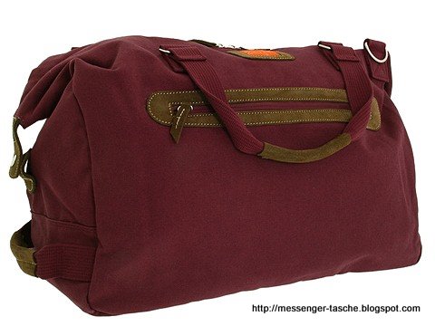 Messenger tasche:tasche-1228519