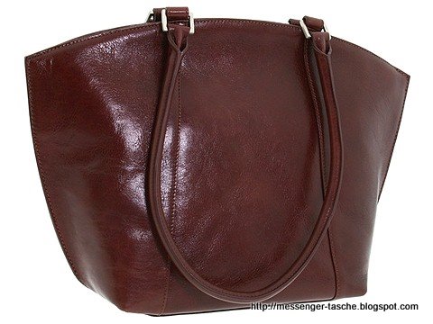 Messenger tasche:tasche-1228527