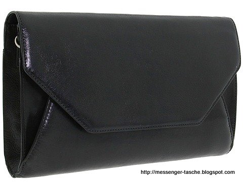 Messenger tasche:tasche-1228531