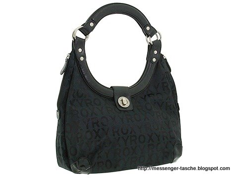 Messenger tasche:tasche-1228537