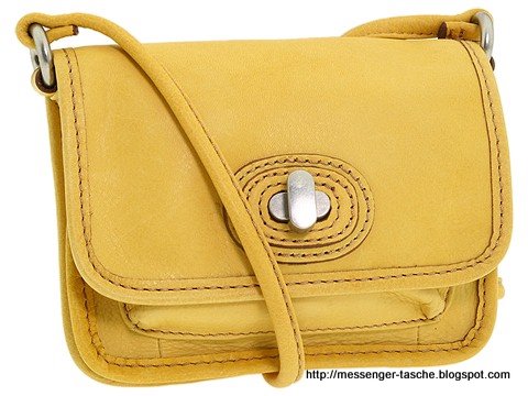 Messenger tasche:tasche-1228548