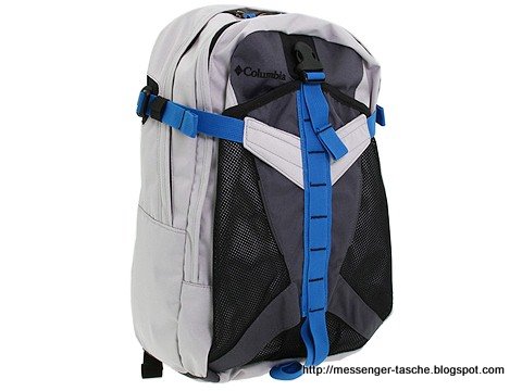 Messenger tasche:messenger-1228853