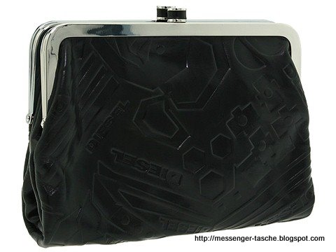 Messenger tasche:messenger-1228851