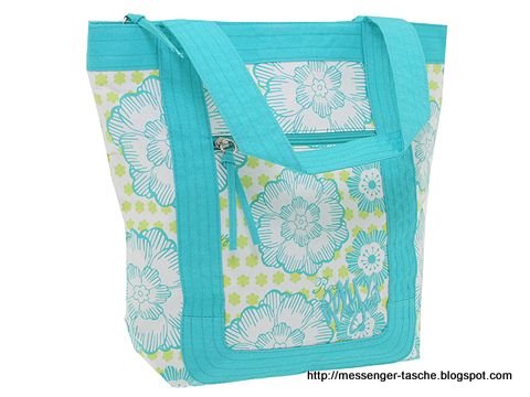Messenger tasche:tasche-1228801