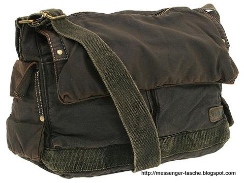 Messenger tasche:messenger-1228802
