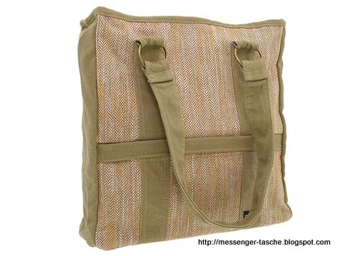Messenger tasche:messenger-1228811