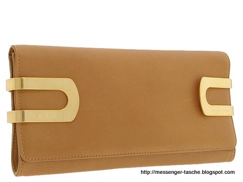 Messenger tasche:messenger-1228816