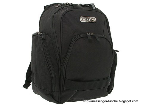 Messenger tasche:messenger-1228817