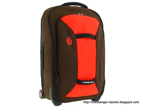 Messenger tasche:messenger-1228841
