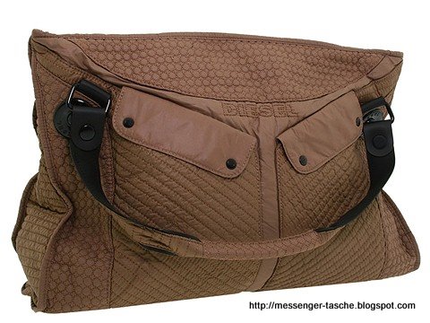 Messenger tasche:tasche-1228848