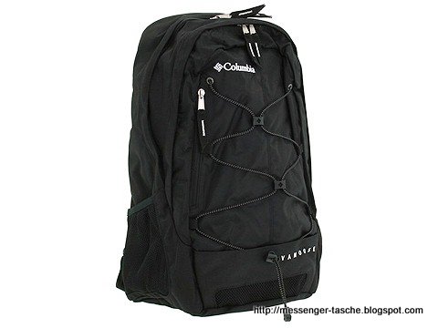 Messenger tasche:messenger-1228850