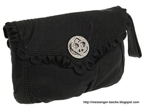 Messenger tasche:tasche-1228594