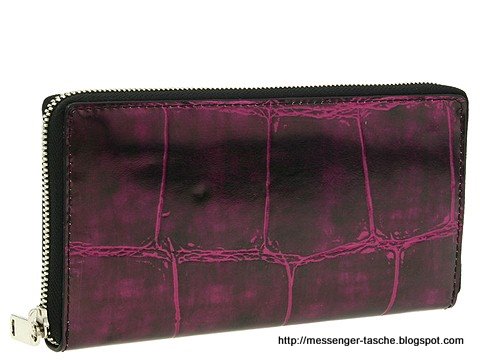 Messenger tasche:messenger-1228596