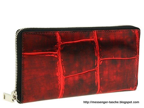 Messenger tasche:messenger-1228597