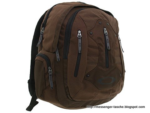 Messenger tasche:messenger-1228598