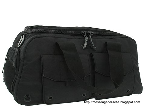 Messenger tasche:messenger-1228599