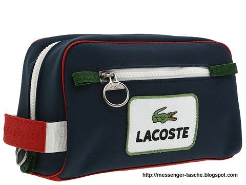 Messenger tasche:messenger-1228604