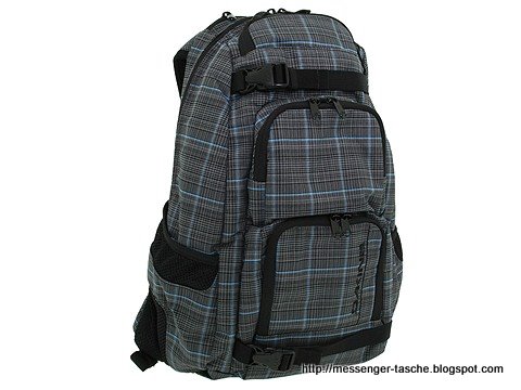 Messenger tasche:messenger-1228609