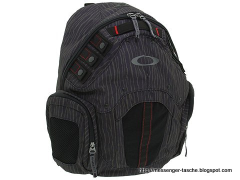 Messenger tasche:tasche-1228616