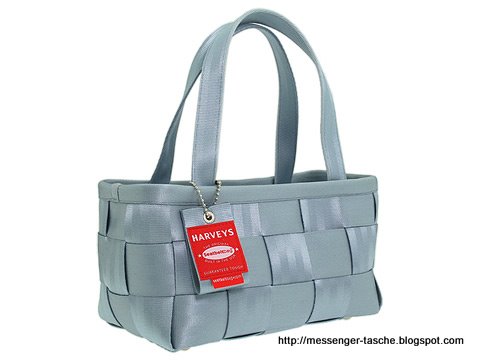 Messenger tasche:messenger-1228645