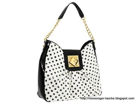 Messenger tasche:messenger-1228652