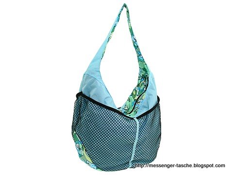 Messenger tasche:tasche-1228659