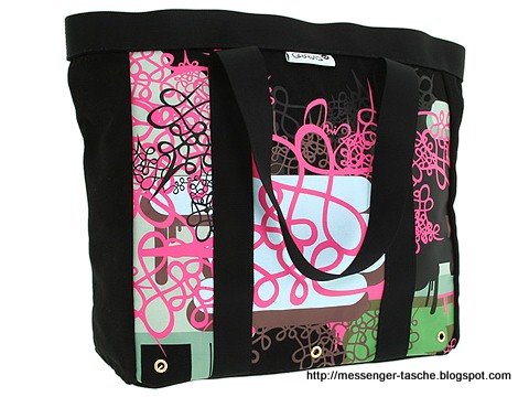 Messenger tasche:messenger-1228665