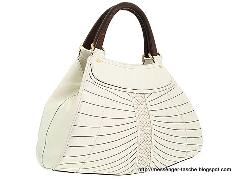 Messenger tasche:tasche-1228670