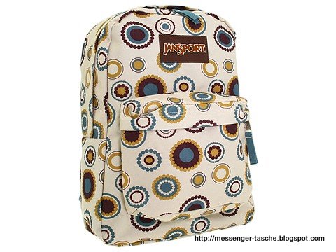 Messenger tasche:messenger-1228855