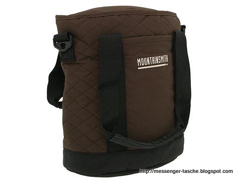 Messenger tasche:tasche-1228704