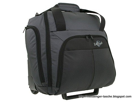 Messenger tasche:messenger-1228706