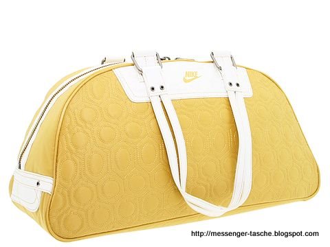 Messenger tasche:messenger-1228708