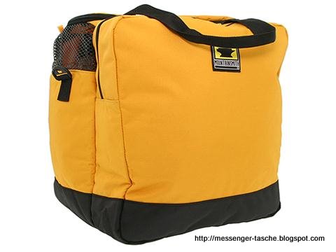 Messenger tasche:messenger-1228709